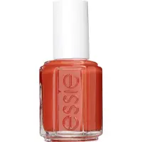 essie nails vernis à ongles teinte 67 Meet Me At Sunset 13,5 ml