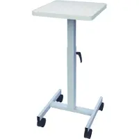 MAUL Table de projecteur