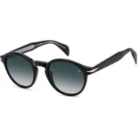 David Beckham Lunettes de soleil DB 1178/S 807/08