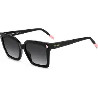 Missoni Lunettes de soleil MIS 0236/S 807/9O