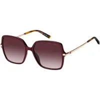 Tommy Hilfiger Sunglasses TH 2220/S LHF/3X
