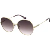 Pierre Cardin Lunettes de soleil P.C. 8919/S BSU/DG