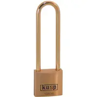 Kasp Cadenas 40 mm K12540L6