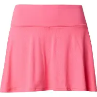 Adidas Club Skirt Rose S Femme