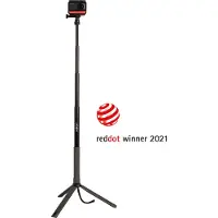 Joby Telepod Sport Noir