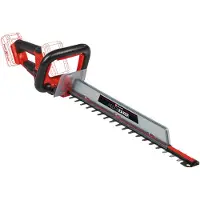 Einhell GE-CH 36/61 Li Solo Taille-haie Sans Fil - 610 Mm - Machine Seule