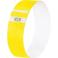 Sigel Bandes événementielles Super Soft (25 mm)