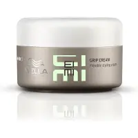 Wella EIMI Grip Styling Cream 75ml