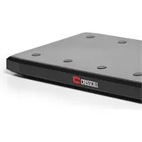 Crosscall X-Power Smartphone Noir Secteur Intérieure