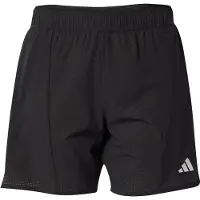 Adidas Pantalon de sport 'D4T' | XSxTailles normales | male