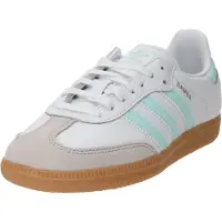Adidas Chaussures Samba JP5481