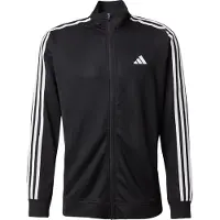 Adidas Veste de sport JC7724 pour Homme