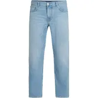 Tommy Hilfiger Jean 'DENTON' bleu denim