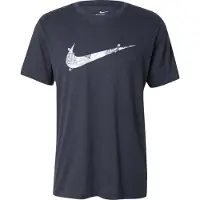 Nike T-shirt