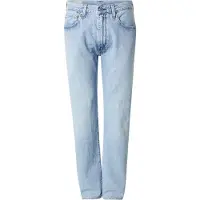 Levi's Jeans 555 RELAXED STRAIGHT hommes - Bleu - US 34 / 32