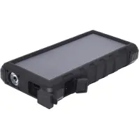 Sandberg Outdoor 24000mah Power Bank Clair