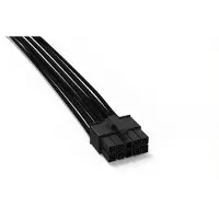 Be quiet! CPU Power Cable CC-7710