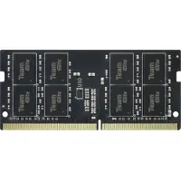 Team Group ELITE TED48G3200C22-S01 module de mémoire 8 Go 1 x 8 Go DDR4