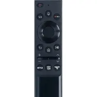 Samsung Télécommande intelligente (BN59-01363B)