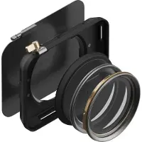 Polar Pro Recon - Kit VND Standard