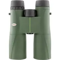 Kowa Jumelles SVII 10x42