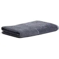 Möve Bamboo Luxe (80 x 150 cm)