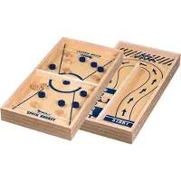 Philos Shuffle Speed Hockey Spiel