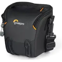 Lowepro Adventura TLZ 20 III (Noir)