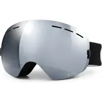 Yeaz Masque de ski