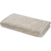 Möve Serviette de sauna Superwuschel (80 x 200 cm)