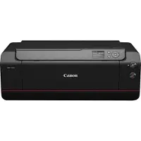 Canon imagePROGRAF PRO-1100 A2 imprimante à jet d'encre avec wifi