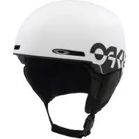 Oakley Casque Junior Mod1