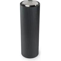 Peugeot Preserve 14cm Vacuum Pump Argenté