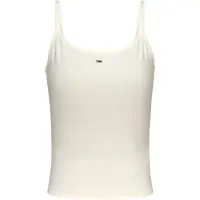 Tommy Hilfiger Haut 'Essential' blanc