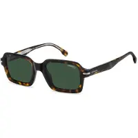 Carrera Lunettes de soleil 358/S 086/QT
