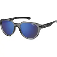 Carrera Lunettes de Soleil Ducati CARDUC 050/S 53/20/140 Grey Polyamide frames MAN CARDUC 050/S