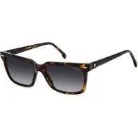 Carrera Lunettes de Soleil 3056/S 55/17/140 Havana Acetate frames WOMAN 3056/S