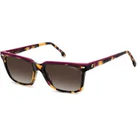 Carrera Lunettes de soleil 3056/S MFX/LA