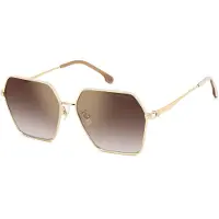 Carrera Lunettes de soleil 3057/S VVP/YK