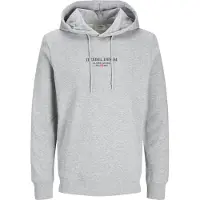 JJ REBEL Sweat à Capuche Print