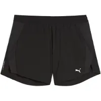 Puma Short 526587-01 pour Femme