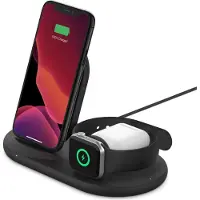 Belkin Boost Charge