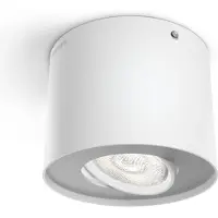 Philips Lampe LED Phase dirigé