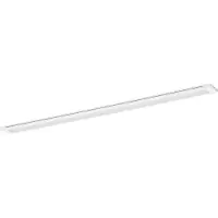 Ledvance Réglette LED Undercabinet Extension Smart+ Wifi 8W 500lm - 827-865 Variable Blanc | 50cm