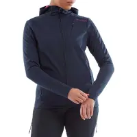 Altura Sweat-shirt Cave Softshell