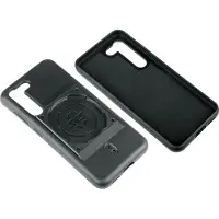 Sks Étui pour téléphone Compit