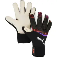 Puma Future Pro Sgc Goalkeeper Gloves Noir 11