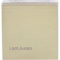 I.am.klean Loose Mineral Foundation Pink 4 6 g Maquillage