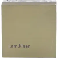 I.am.klean Loose Minreal Foundation Peach 5 6 g Maquillage