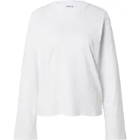 EDITED The Label T-shirt 'Nylah' blanc